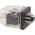 Potter & Brumfield KRPA-11DG-110 Power Relay Product Image
