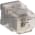Potter & Brumfield KRPA-11DG-12 Relay | Tyco 3375 Product Image