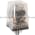Potter & Brumfield KRPA-11DG-12 Relay | Tyco 3375 Product Image