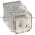 Potter & Brumfield KRPA-11DG-24 Relay | Tyco 3376 Product Image