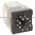 Potter & Brumfield KRPA-11DG-24 Relay | Tyco 3376 Product Image