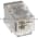 Potter & Brumfield KRPA-11DY-24 Relay | 3371 Product Image