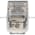 Potter & Brumfield KRPA-11DY-24 Relay | 3371 Product Image