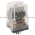 Potter & Brumfield KRPA-11DY-24 Relay | 3371 Product Image