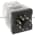 Potter & Brumfield KRPA-11DY-24 Relay | 3371 Product Image