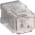 Potter & Brumfield KRPA-11DY-6 Relay | 3369 Product Image