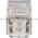 Potter & Brumfield KRPA-11DY-6 Relay | 3369 Product Image