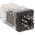 Potter & Brumfield KRPA-11DY-6 Relay | 3369 Product Image