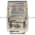 Potter & Brumfield KRPA-14AG-12 Power Relay 3PDT | Tyco 3385 Product Image