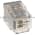 Potter & Brumfield KRPA-14DG-24 Relay Product Image