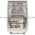 Potter & Brumfield KRPA-14DG-24 Relay Product Image