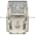 Potter & Brumfield KRPA-5AY-120 Relay Product Image