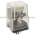 Potter & Brumfield KRPA-5AY-120 Relay Product Image