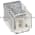 Potter & Brumfield KRPA-5DY-24V Relay SPDT 5 amp Product Image