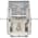 Potter & Brumfield KRPA-5DY-24V Relay SPDT 5 amp Product Image