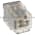 Potter & Brumfield KRPA14AN-12V Relay | 3409 Product Image