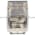 Potter & Brumfield KRPA14AN-12V Relay | 3409 Product Image