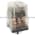 Potter & Brumfield KRPA14AN-12V Relay | 3409 Product Image