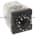Potter & Brumfield KRPA14AN-12V Relay | 3409 Product Image