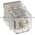 Potter & Brumfield KRPA14DG-110V Relay Product Image