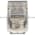 Potter & Brumfield KRPA14DG-110V Relay Product Image