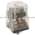 Potter & Brumfield KRPA14DG-110V Relay Product Image