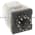 Potter & Brumfield KRPA14DG-110V Relay Product Image