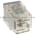 Potter & Brumfield KRPA14DG-48V Relay | 3397 Product Image