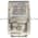 Potter & Brumfield KRPA14DG-48V Relay | 3397 Product Image