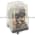 Potter & Brumfield KRPA14DG-48V Relay | 3397 Product Image