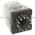 Potter & Brumfield KRPA14DG-48V Relay | 3397 Product Image