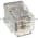 Potter & Brumfield KRPA5AG-12 Relay | 3348 Product Image
