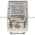 Potter & Brumfield KRPA5AG-12 Relay | 3348 Product Image