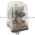 Potter & Brumfield KRPA5AG-12 Relay | 3348 Product Image