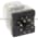Potter & Brumfield KRPA5AG-12 Relay | 3348 Product Image