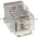 Potter & Brumfield KRPA5AG-24 Relay SPDT 10A | Tyco 3349 Product Image