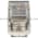 Potter & Brumfield KRPA5AG-24 Relay SPDT 10A | Tyco 3349 Product Image