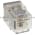 Potter & Brumfield KRPA5DG-110V Relay | 3358 Product Image
