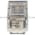 Potter & Brumfield KRPA5DG-110V Relay | 3358 Product Image