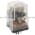 Potter & Brumfield KRPA5DG-110V Relay | 3358 Product Image