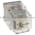 Potter & Brumfield KRPA5DG-24V Relay Product Image
