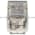 Potter & Brumfield KRPA5DG-24V Relay Product Image