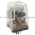 Potter & Brumfield KRPA5DG-24V Relay Product Image