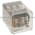 Potter & Brumfield KU-4699 Relay | 4071 Product Image