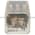 Potter & Brumfield KU-4699 Relay | 4071 Product Image