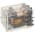 Potter & Brumfield KU-4699 Relay | 4071 Product Image