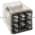 Potter & Brumfield KU-4699 Relay | 4071 Product Image