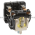 Potter & Brumfield KU11A15-120V Relay | 3096 Product Image
