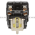 Potter & Brumfield KU11A15-120V Relay | 3096 Product Image