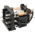 Potter & Brumfield KU11A15-120V Relay | 3096 Product Image